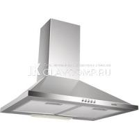 Ремонт вытяжки Simfer 8662 SM