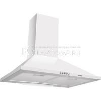 Ремонт вытяжки Simfer 8664 SM