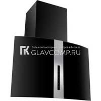 Ремонт вытяжки Simfer 8743 SM