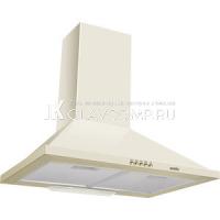 Ремонт вытяжки Simfer 8960 SM