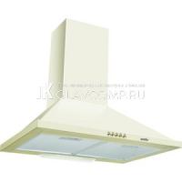Ремонт вытяжки Simfer 8961 SM