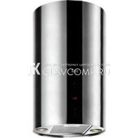 Ремонт вытяжки Teka CC 40 IX