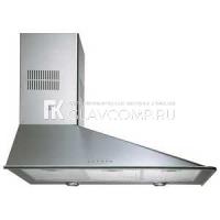 Ремонт вытяжки Teka DA-90 inox