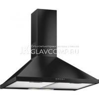 Ремонт вытяжки Teka DBB 60 BK