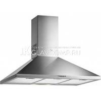 Ремонт вытяжки Teka DBB 60 inox