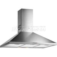 Ремонт вытяжки Teka DBB 90