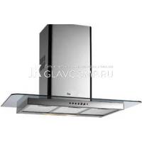 Ремонт вытяжки Teka DG3 90