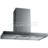 Ремонт вытяжки Teka DH2 90 inox