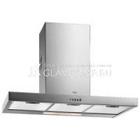 Ремонт вытяжки Teka DJE 90 inox