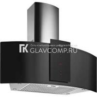 Ремонт вытяжки Teka DU 90 Bk