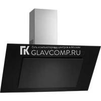 Ремонт вытяжки Teka DVL 90