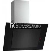 Ремонт вытяжки Teka DVT 680 B