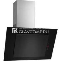 Ремонт вытяжки Teka DVT 90