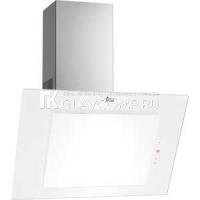 Ремонт вытяжки Teka DVT 980 W