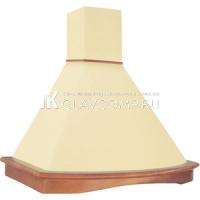 Ремонт вытяжки Teka NUBERO 90 Cream