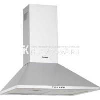 Ремонт вытяжки Weissgauff Delta 60 TC IX