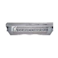 Ремонт вытяжки Whirlpool AKR 420 NB