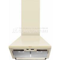 Ремонт вытяжки Whirlpool AKR 551 JA