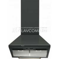 Ремонт вытяжки Whirlpool AKR 551 NA