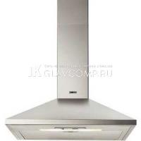 Ремонт вытяжки Zanussi ZHC 6131 X