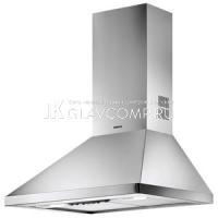 Ремонт вытяжки Zanussi ZHC 6141 X