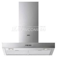 Ремонт вытяжки Zanussi ZHC 6244 X