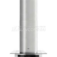 Ремонт вытяжки Zanussi ZHC 66540 XA