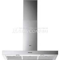 Ремонт вытяжки Zanussi ZHC 9244 X