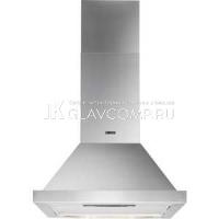 Ремонт вытяжки Zanussi ZHC 95146 XA