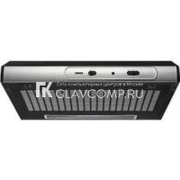 Ремонт вытяжки Zanussi ZHT 630 X