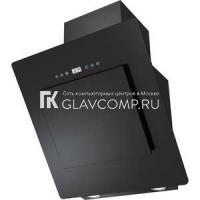 Ремонт вытяжки Zigmund-Shtain K 21591 B
