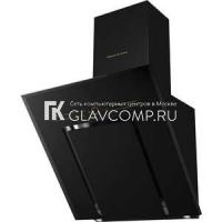 Ремонт вытяжки Zigmund-Shtain K 21861 B