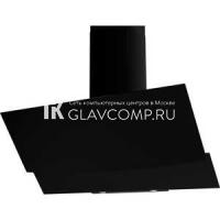 Ремонт вытяжки Zigmund-Shtain K 22191 B