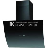 Ремонт вытяжки Zigmund-Shtain K 22661 B