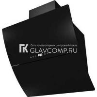 Ремонт вытяжки Zigmund-Shtain K 22661 S