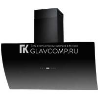 Ремонт вытяжки Zigmund-Shtain K 22691 B