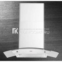 Ремонт вытяжки Zigmund-Shtain K 24661 W