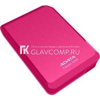 Ремонт жесткого диска A-Data ACH11-1TU3-CPK
