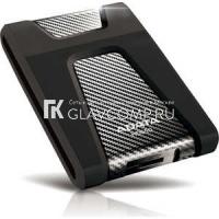 Ремонт жесткого диска A-Data AHD650-1TU3-CBK