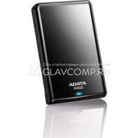 Ремонт жесткого диска A-Data AHV620-1TU3-CBK