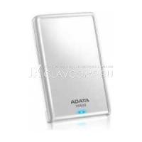 Ремонт жесткого диска A-Data AHV620-1TU3-CWH