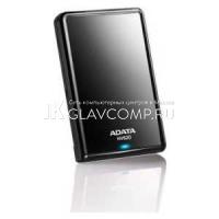 Ремонт жесткого диска A-Data AHV620-2TU3-CBK