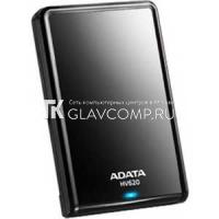 Ремонт жесткого диска A-Data AHV620-500GU3-CBK