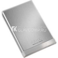 Ремонт жесткого диска A-Data ANH13-750GU3-CSV