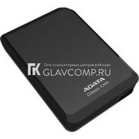 Ремонт жесткого диска A-Data CH11 500Gb (ACH11-500GU3-CBK)