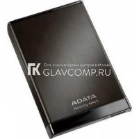 Ремонт жесткого диска A-Data NH13 1Tb (ANH13-1TU3-CBK)
