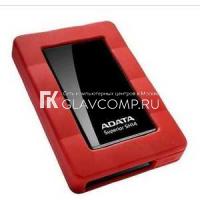 Ремонт жесткого диска A-Data SH14 750Gb (ASH14-750GU3-CRD)