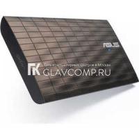 Ремонт жесткого диска Asus 90-XB1P00HD00020