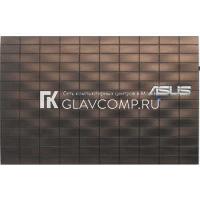 Ремонт жесткого диска Asus 90-XB1P00HD00080