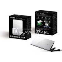 Ремонт жесткого диска Asus 90-XB1Q00HD00040-